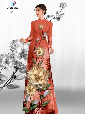 1621919403 806 vai ao dai (24)